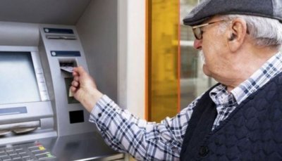 SON DƏQİQƏ! Pensiya alanların NƏZƏRİNƏ - Bu qədər şəxs...