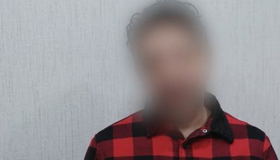 Prezidentin ailəsini şantaj edən şəxs ifşa olundu, DTX tərəfindən saxlanıldı - ŞOK TƏFƏRRÜAT - VİDEO