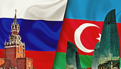 Bakı-Moskva əlaqələrində MÜHÜM gəlişmə - “Soyuq savaş” BİTDİ?