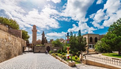 Bu sənədiniz olmasa,işdən çıxarılacaqsınız - DİQQƏT!