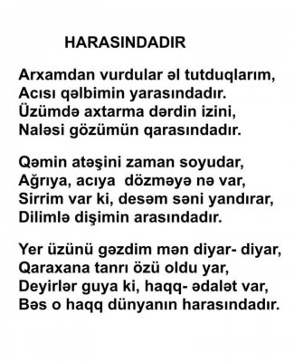 Qaraxan Əkbəroğlu