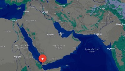 Yaxın Şərqdə yeni şok plan: Tehran ikinci ssenarini işə salır- Hədəf buradır