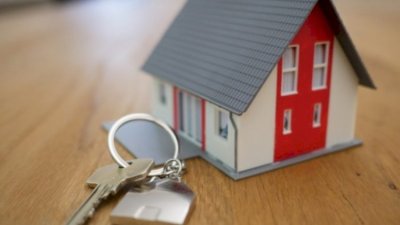 DİQQƏT! Bu ərazilərdə evlər kəskin ucuzlaşacaq