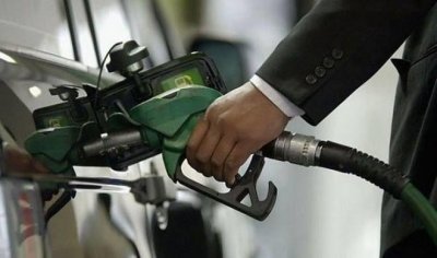 Benzin bahalaşdı, gediş haqqı pulsuz oldu