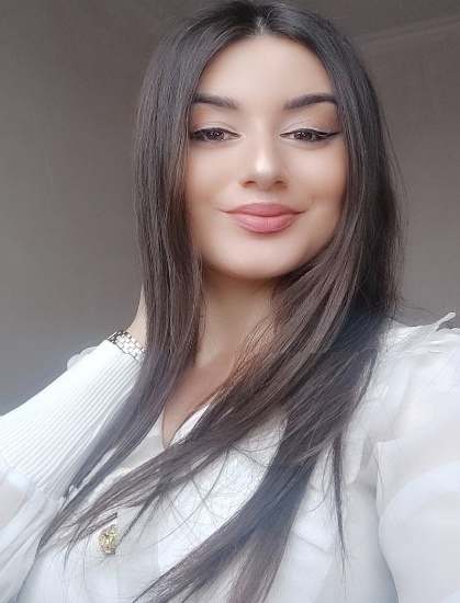 Biz iqtisadi sahədə böyük uğurlar əldə etmişik