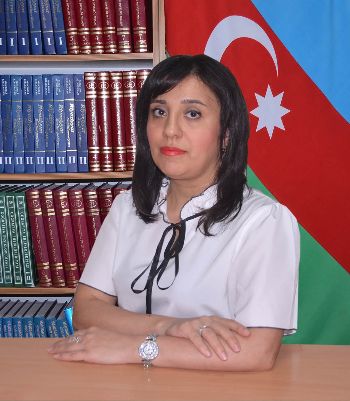 Bu gün Cənubi Qafqazda tamamilə yeni vəziyyət yaranmaqdadır