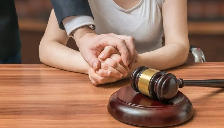 Azərbaycanda boşanma xəritəsi: Hansı rayonlarda ailələr daha çox dağılır? - RƏSMİ STATİSTİKA