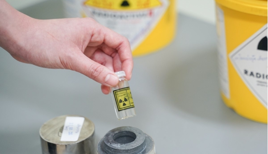 İranda əhaliyə yod paylanır: Bizim ölkə üçün risk var?