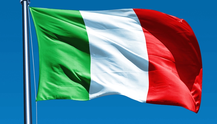 Roma ayağa qalxdı! İtaliya İsrailə kəskin etirazını bildirdi: Səfir nazirliyə ÇAĞIRILDI