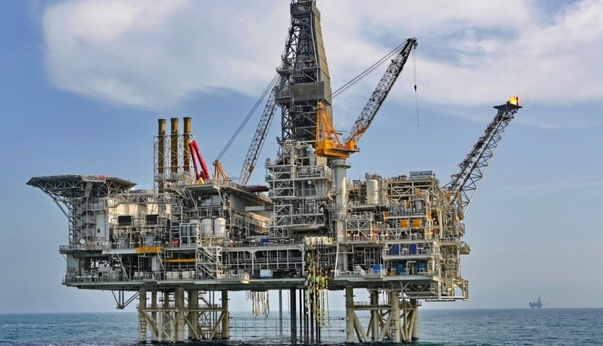 Azərbaycan nefti neçəyə oldu: Son dəqiqə QİYMƏTİ