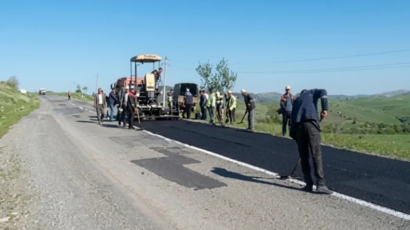 Şirkətin əməkdaşı DÖYÜLDÜ: Restoran rəhbəri HƏBS EDİLDİ