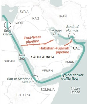 UversitySkateboards25