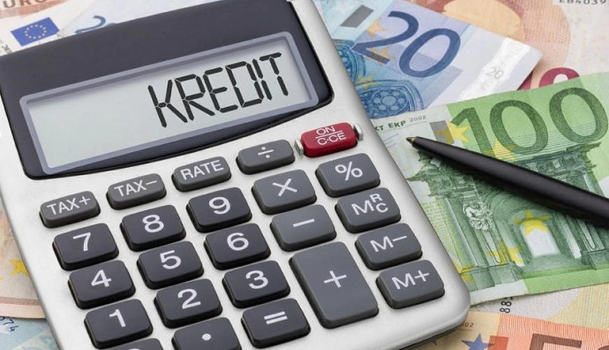 İpoteka kreditləri ilə bağlı mübahisələr belə həll olunacaq