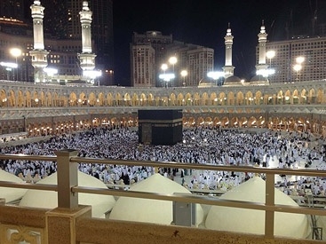 UversitySkateboards25