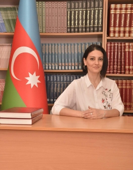 Akademik Zərifə Əliyeva – Azərbaycan səhiyyəsinə həsr olunmuş ömür