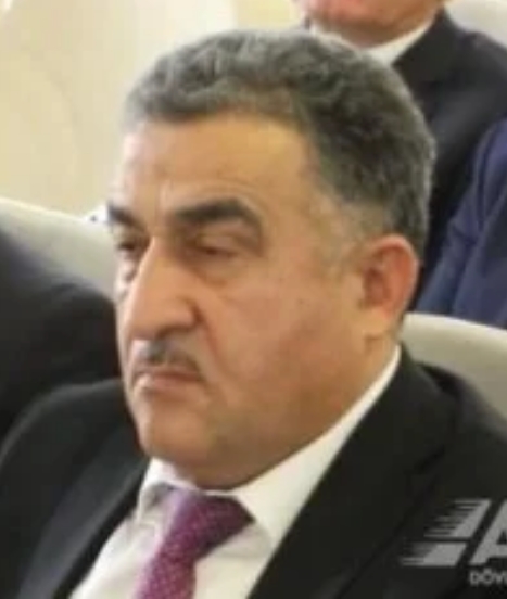 Magistral Yol İdarəçiliyində Məsuliyyət və Davamlı Xidmət Nümunəsi