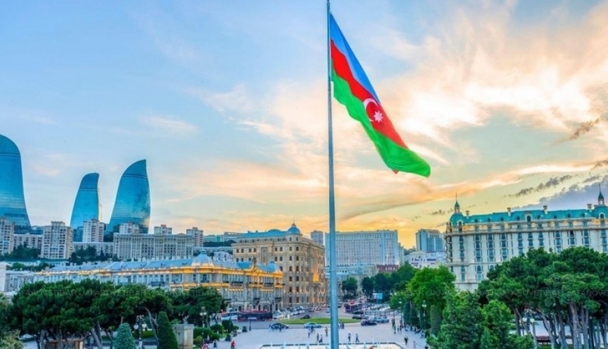 Sülhə doğru son addımlar: Bakıdan mesaj - yaxın aylarda həlledici qərarlar verilə bilər