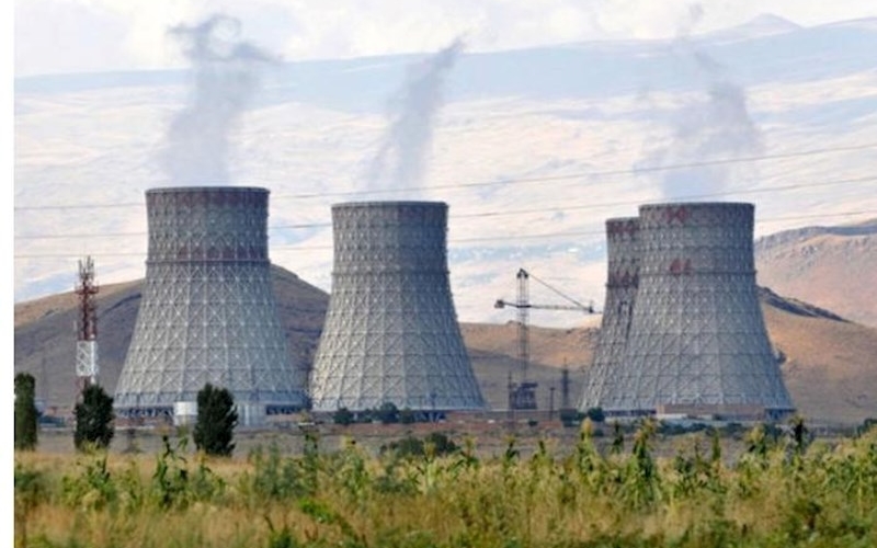 Azərbaycanın da öz AES-i olacaq – RİSK və FÜRSƏTLƏR