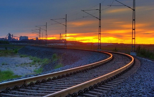 Bakı-Qəbələ dəmir yolu marşrutu üzrə əlavə reyslər təyin edildi