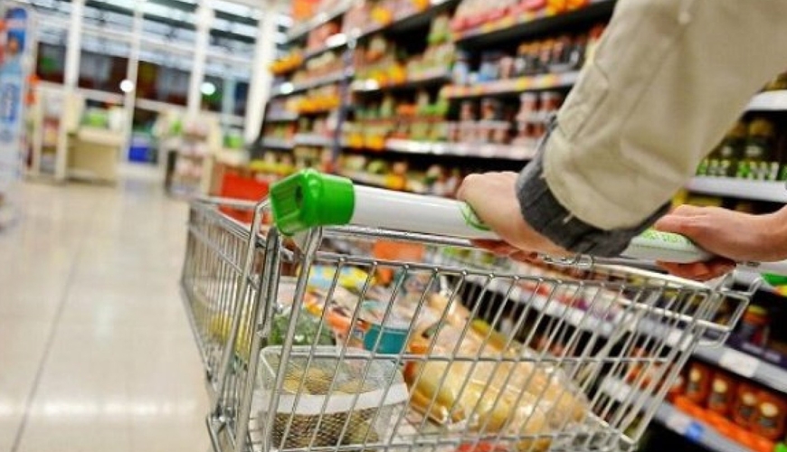 DƏHŞƏTLİ PROQNOZ: Qiymətlər "od tutub yanacaq"