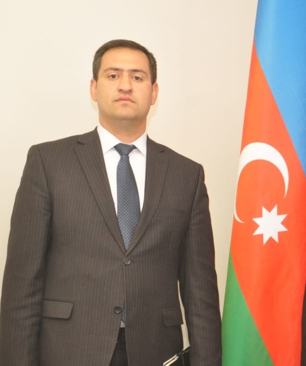 Bakı və Riqa əməkdaşlığı yeni inkişaf mərhələsinə qədəm qoyur