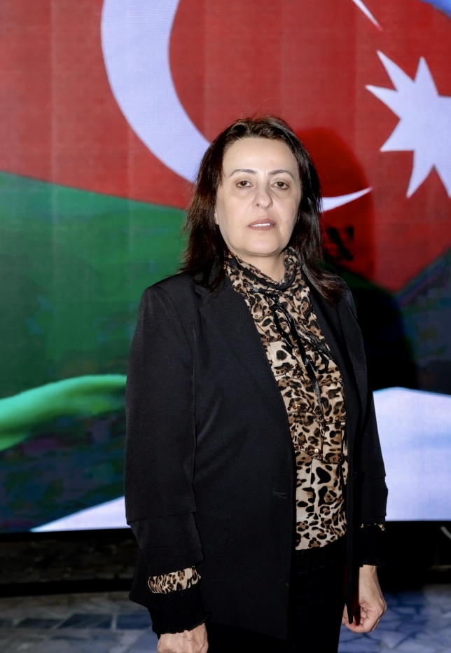 Azərbaycan və Latviya arasında əməkdaşlıq güclənir