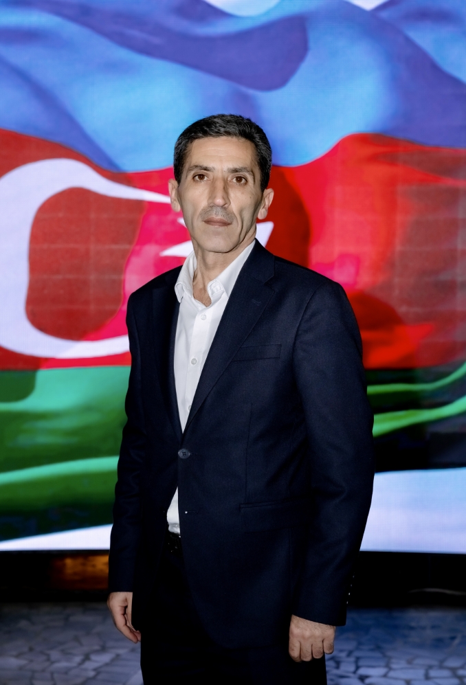 Azərbaycanla Latviya arasında münasibətlər müstəqilliyimizin bərpasından sonra daha da möhkəmlənib