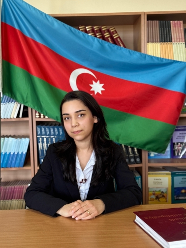 Azərbaycan və Ukrayna arasında bu sahələrdə əməkdaşlıq hər iki dövlət üçün strateji əhəmiyyət daşıyır