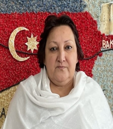 Azərbaycan ilə Çex Respublikası arasında strateji əməkdaşlıq və inkişaf per ...