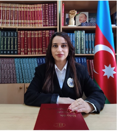 Azərbaycan və Çexiya arasındakı ikitərəfli münasibətlər qarşılıqlı hörmət və maraqların qorunması prinsipləri üzərində bərqərar olmuşdur