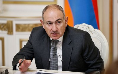 UversitySkateboards25