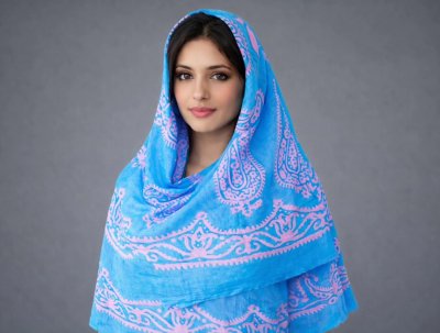 UversitySkateboards25