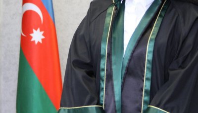 UversitySkateboards25