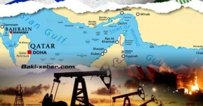 UversitySkateboards25