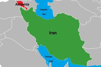 UversitySkateboards25