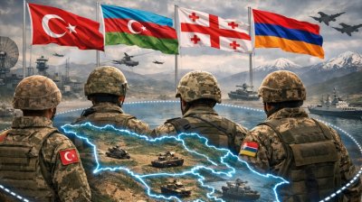 UversitySkateboards25