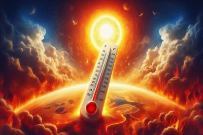 UversitySkateboards25