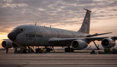 UversitySkateboards25