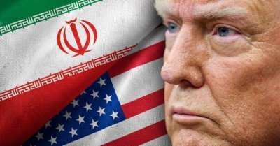 UversitySkateboards25