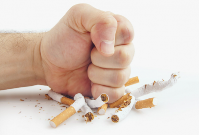 Qonşu ölkə siqaretlə vidalaşır: tam qadağa planı