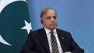 Müharibəni dayandıran adam: Məhəmmədin Şahbaz oğlu