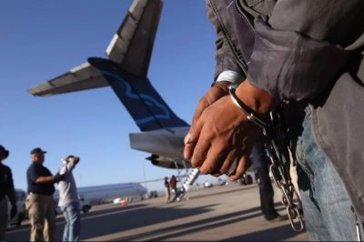 Türkiyədə yaxalandı, Bakıya gətirilir - narkotik şəbəkəsinin izləri haraya gedib çıxır?