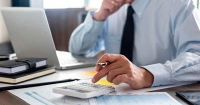 UversitySkateboards25