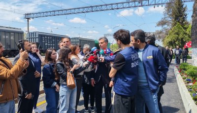 ADY açıqladı: 2030-cu ilə qədər...