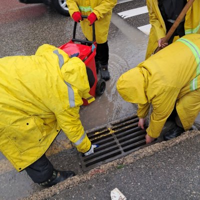 Suraxanı rayonunda abadlıq, təmizlik və dayanıqlı şəhər mühitinin formalaşmasında Mais Məmmədovun idarəçilik fəaliyyəti