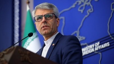 Diplomatik xəritədə dəyişiklik - Pakistan ABŞ–İran dialoqunun əsas vasitəçisi oldu