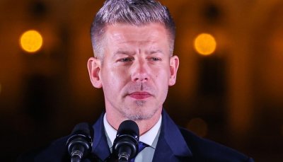 Netanyahu Macarıstana gəlsə, həbs olunacaq - Macar