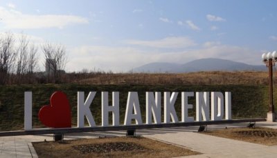 Separatçılardan yeni Xankəndi HƏMLƏSİ – Bakıya qarşı ÇİRKİN kampaniya