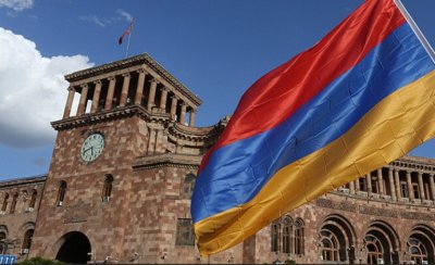 Milli Məclisdə “Real Ermənistan” müzakirəsi – Azərbaycanın regionda yeni güc xəritəsi açıldı