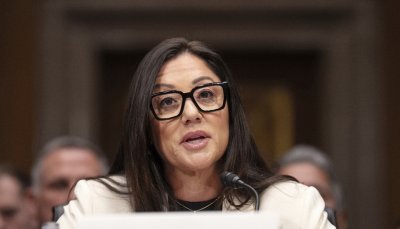 Tramp administrasiyasında üçüncü qadın nazir istefa verdi – qalmaqal iddiaları gündəmdə